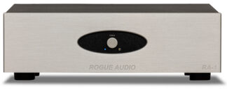 Rogue Audio RA-1