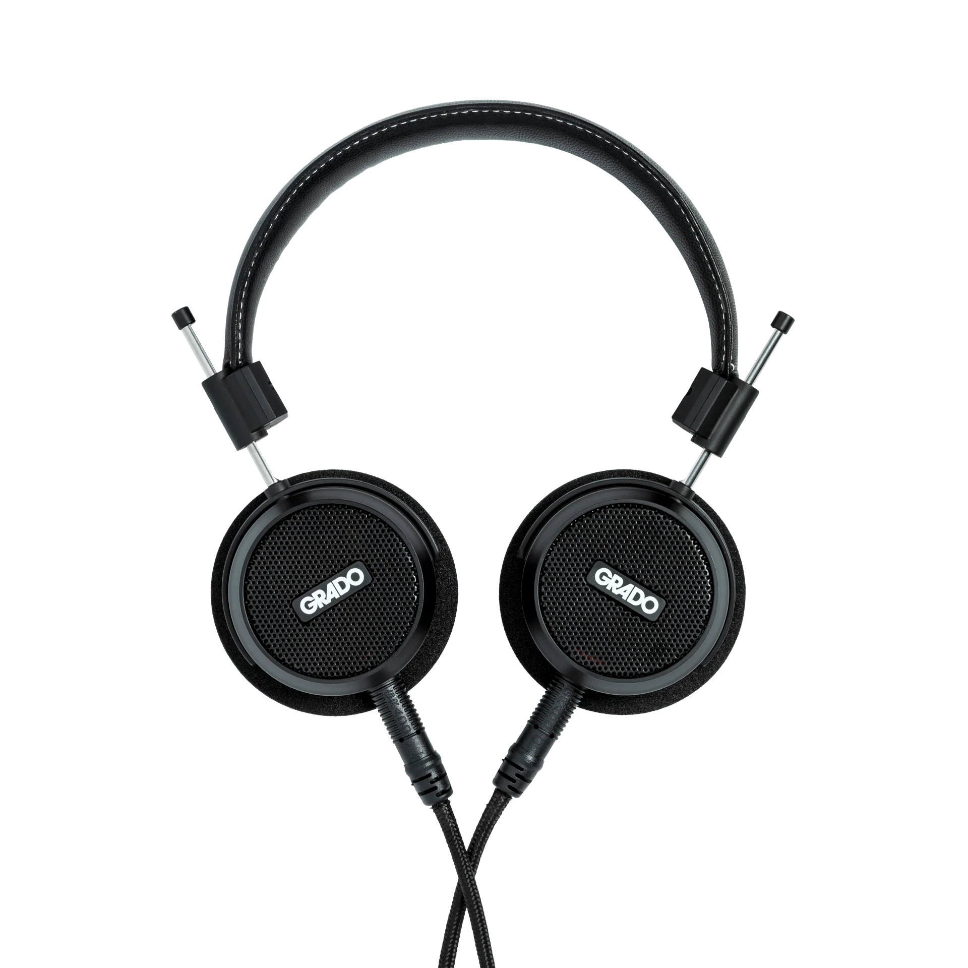 Grado S150 - Image 2