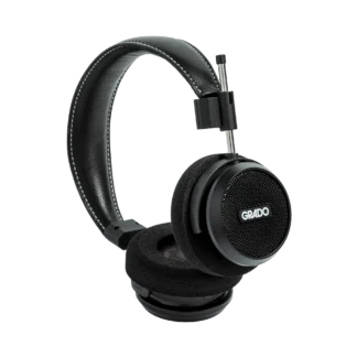 Grado S150 Headphones