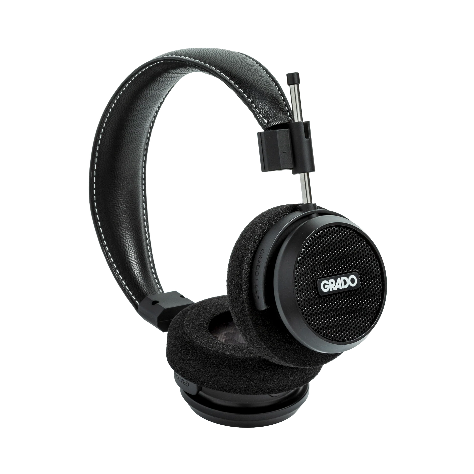 Grado S150 Headphones