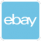 ebay-link